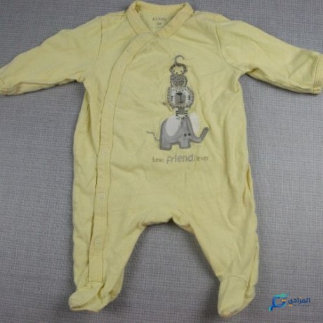 grenouillere-bebe-jaune-big-0