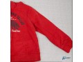veste-enfant-garcon-rouge-small-1