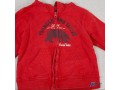 veste-enfant-garcon-rouge-small-0