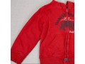veste-enfant-garcon-rouge-small-2