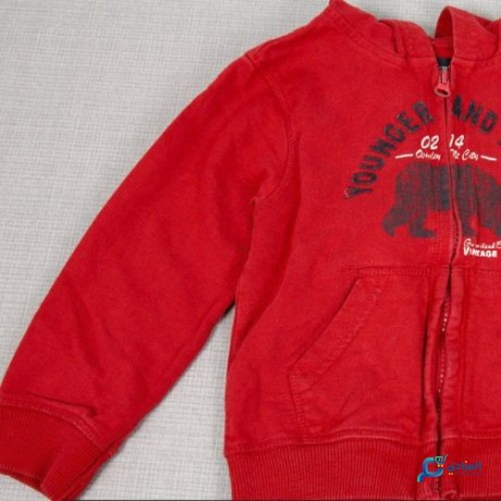 veste-enfant-garcon-rouge-big-2