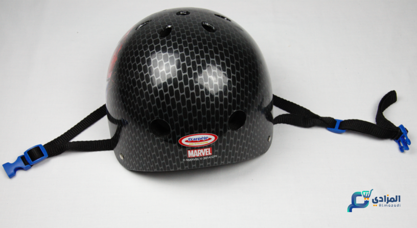 casque-enfant-moto-big-0