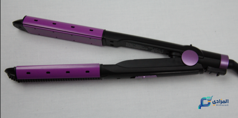 lisseur-cheveux-babyliss-big-0