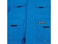 veste-bleue-garcon-small-1