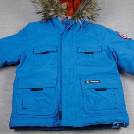 veste-bleue-garcon-big-0