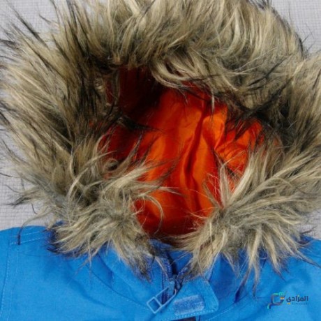 veste-bleue-garcon-big-2
