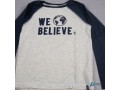 pull-manche-longue-bleu-garcon-small-0