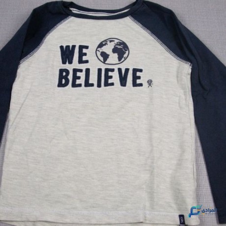 pull-manche-longue-bleu-garcon-big-0