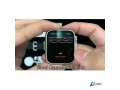 smart-watch-t-800-ultra-small-5