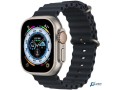 smart-watch-t-800-ultra-small-1