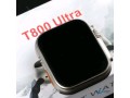 smart-watch-t-800-ultra-small-3
