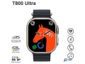 smart-watch-t-800-ultra-small-2