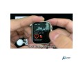 smart-watch-t-800-ultra-small-6