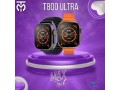smart-watch-t-800-ultra-small-0
