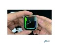 smart-watch-t-800-ultra-small-4