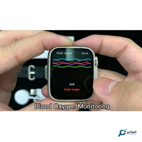 smart-watch-t-800-ultra-big-5