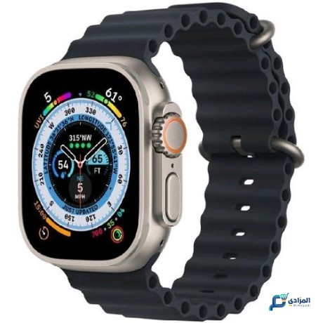 smart-watch-t-800-ultra-big-1