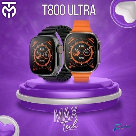 smart-watch-t-800-ultra-big-0