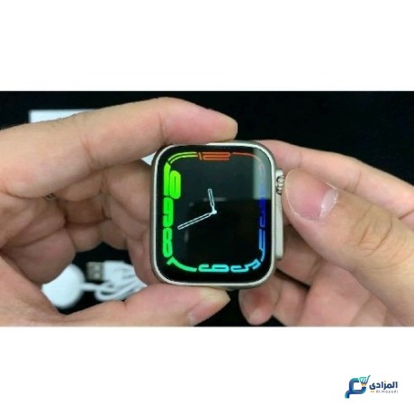 smart-watch-t-800-ultra-big-4
