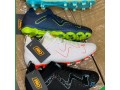 soulier-good-2024-crompons-pro-small-2