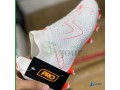 soulier-good-2024-crompons-pro-small-0