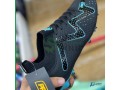 soulier-good-2024-crompons-pro-small-3