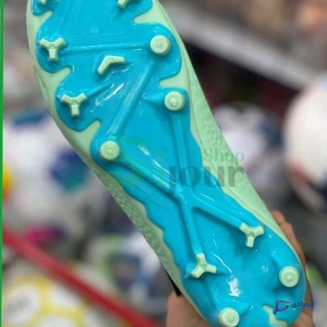 soulier-good-2024-crompons-pro-big-1