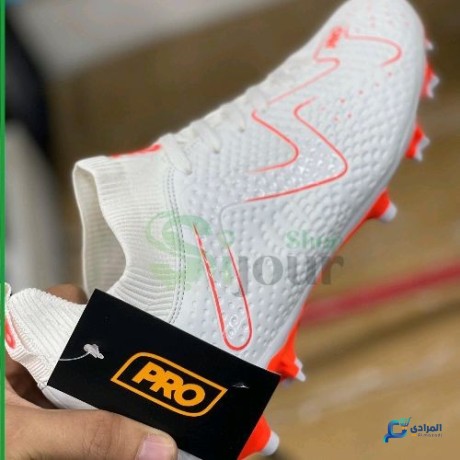 soulier-good-2024-crompons-pro-big-0