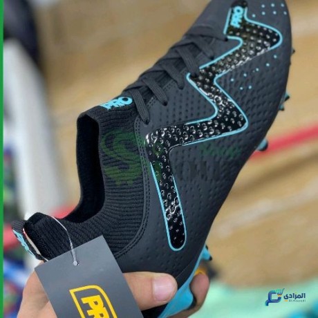 soulier-good-2024-crompons-pro-big-3