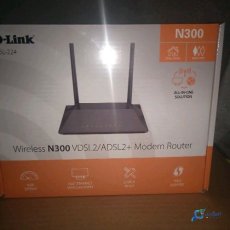 dlink-n300-big-1