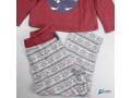 pyjama-grenat-enfant-garcon-small-1