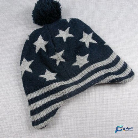 bonnet-bleu-garcon-big-0