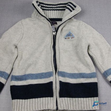 veste-en-laine-enfant-big-0