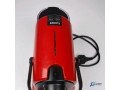 machine-a-cafe-nespresso-small-1
