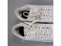 puma-homme-small-1