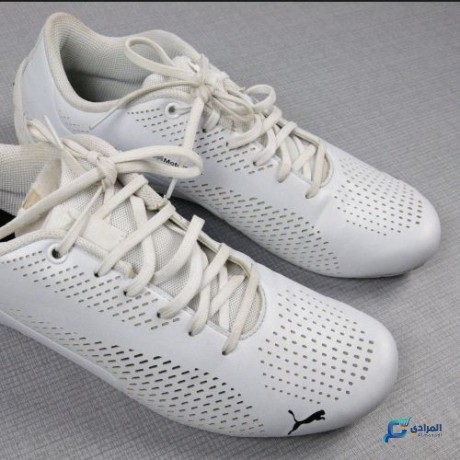 puma-homme-big-0