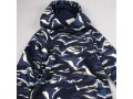 sweat-bleu-garcon-small-1