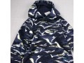sweat-bleu-garcon-small-0