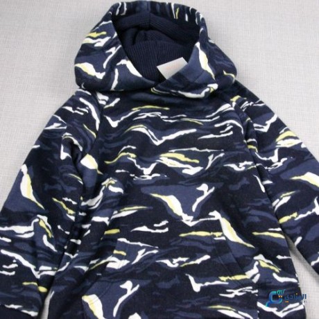 sweat-bleu-garcon-big-1