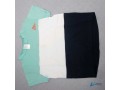 t-shirt-demi-manche-garcon-small-0