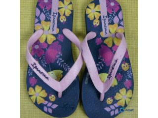 Claquette fille occasion