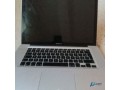 pc-macbook-pro-small-0