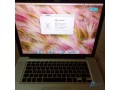 pc-macbook-pro-small-2