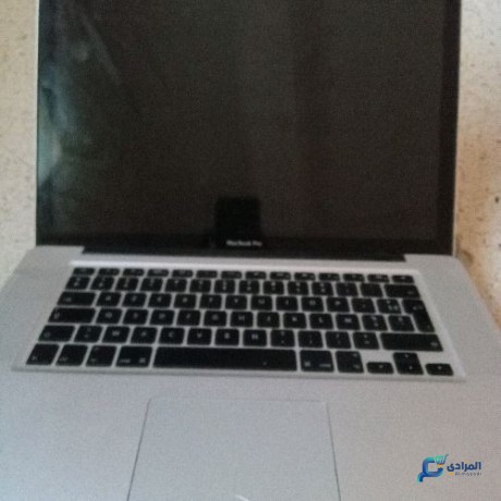 pc-macbook-pro-big-0
