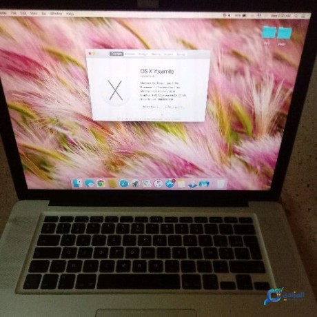 pc-macbook-pro-big-2