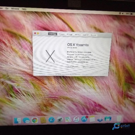 pc-macbook-pro-big-1