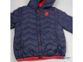 veste-doudoune-garcon-small-1