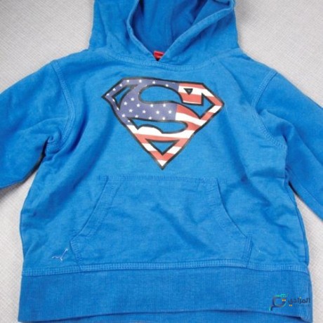 sweat-bleu-enfant-garcon-big-1