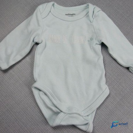 grenouillere-bebe-garcon-big-0