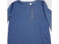 pull-enfant-bleu-small-1